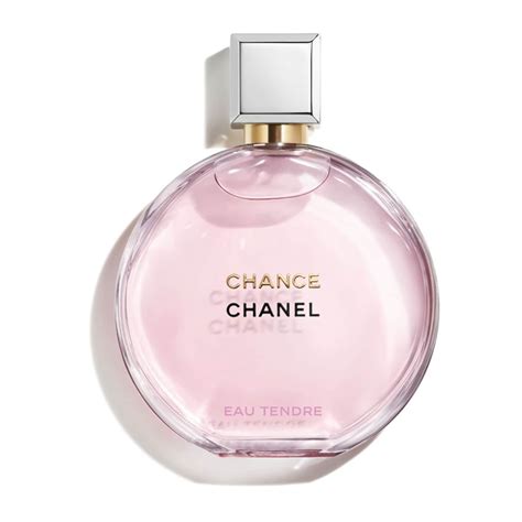 chanel chance to buy|chanel chance buy online.